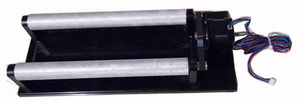 Ploter laserowy CO2 K40
