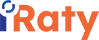 Oblicz ratę iRaty