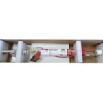 Tuba co2 CL700 40W