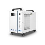 Chiller CWUL-05 Chłodnica
