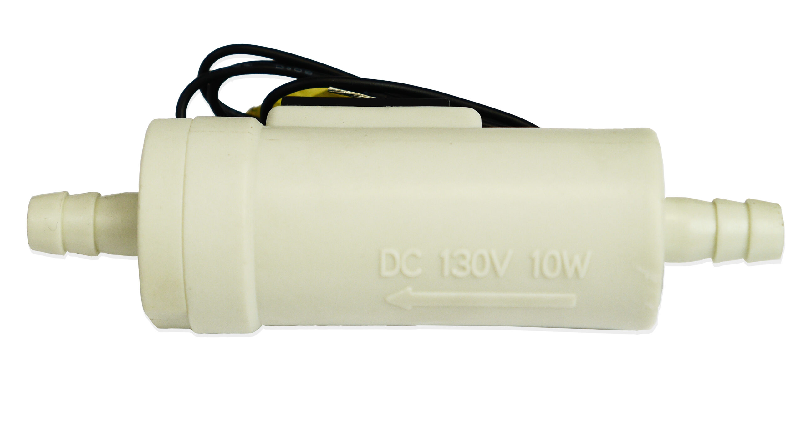 Czujnik przepływu wody do ploterów laserowych 50-130W