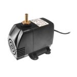 Pompka pompa wody do plotera laserowego 3200L/h