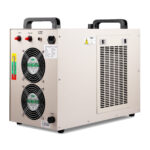 Chiller CW 5200 Chłodnica