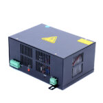 Zasilacz do Plotera Laserowego CO2 50W