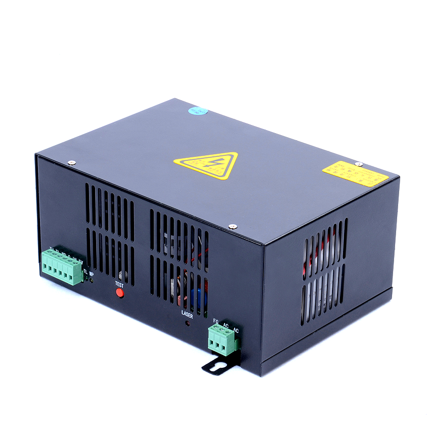 Zasilacz do Plotera Laserowego CO2 50W